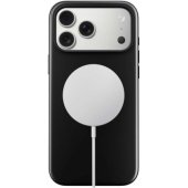 Modern Case iPhone 17 Pro Max Vulcan Black