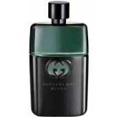 Black EDT 90 ml