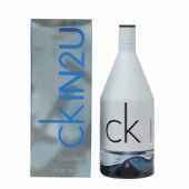 In2U Men EDT 150ml