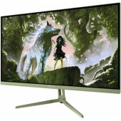 Nova 27" IPS 16:9 Forest Green