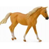 Collecta figūrėlė *Misūrio fokstroto arklys, paukštis