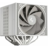 Assassin IV WH 140 mm CPU Cooler R-ASN4-WHNNMT-G