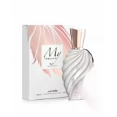 _8340980 Mirada My Freedom parfumuotasis vanduo EDP 100 ml