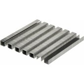 1-TRA706T 1000 vnt.