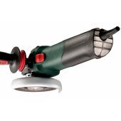 WE 17-125 Quick (600515000)