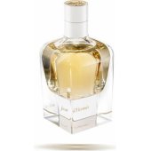 Jour d´Hermes EDP 50ml