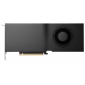 Quadro RTX 5000 Ada 32GB GDDR6 256bit