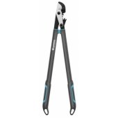 Gardena Lopper EnergyCut Pro L Anvil (grey/ turquoise, 75cm)