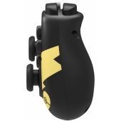 Horipad Mini Pikachu Black/ Gold