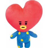 Line Friends BT21 - Plush mascot 30 cm Dad.