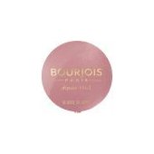 Bourjois Little Round Pot Blush 2,5g 95 Rose de Jaspe