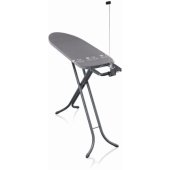 Gludināmais dēlis Air Board M Black 120x38cm