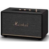 Acton III Bluetooth Black