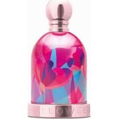 Jesus Del Pozo Halloween I®m Unique Eau de Toilette for women