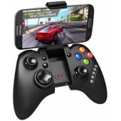 PG-9021 Classic Bluetooth Gamepad PC/ Android/ PS3