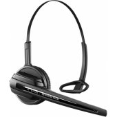 D10 Dect (1000577)