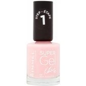 Super Gel By Kate 021 New Romantic 12ml
