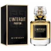 _8369636 Givenchy L®Interdit Smaržas PAR 50 ml