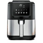 FRH 1500