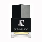 La Collection Jazz EDT 80 ml