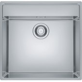 Maris MRX210-50TL nerūdijantis plienas (127.0531.852)
