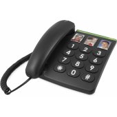 PhoneEasy 331ph
