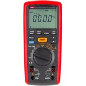 Uni-T Miernik rezystancji izolacji Uni-t UT505A