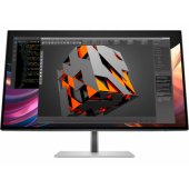 Series 7 Pro 727pq 27" IPS 16:9 Black/ Silver