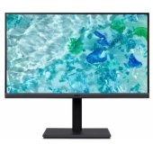 Vero B247YEwmiprzxv 23.8" IPS 16:9