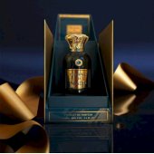 _8339545 Anfar The Jewel of Paradise unisex kvepalai PAR 100 ml