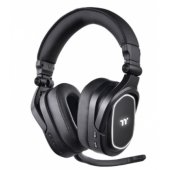 Argent H5 RGB Black