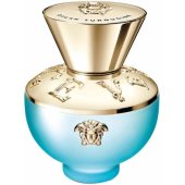 Pour Femme Dylan Turquoise EDT 50 ml