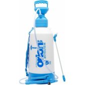 Kwazar Kwazar Orion Super Pro+ 6 L universalus