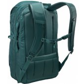3204850 "EnRoute Backpack 30L" Mallard Green