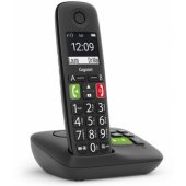 E290A DECT ID juoda