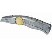 Stanley FatMax Xtreme peilis su ištraukiama geležte 205 mm (10-819)