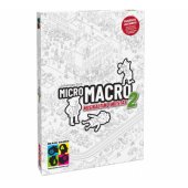 _5757673 MicroMacro: Crime City 2 | LT