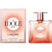 Idole Now EDP Florale 25ml