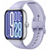Redmi Watch 5 Lavender Purple