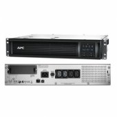 Smart SMT750RMI2U 750VA 750W