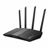 RT-AX57 AX3000 AiMesh WiFi 6 Dual-Band