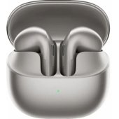 Buds 6 Titan Gray