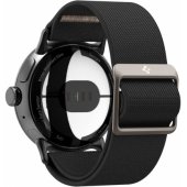 Lite Fit Google Pixel Watch 5/ 4/ 3/ 2/ 1 41mm Black
