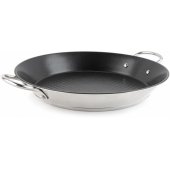 HPAE2132 32cm