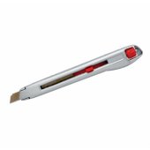 Pro-Line Peilis su nulaužiamu ašmeniu 9 mm - 30029