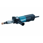 GD0801C/ 2
