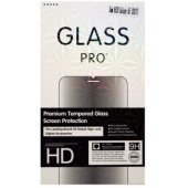 Grūdintas stiklas Pro+ Premium 9H Huawei Honor 7S