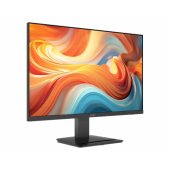 Pro MP273DE E14A 27" IPS 16:9