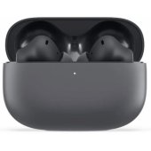 TWS Earbuds (X9 Edition) Tidal teal