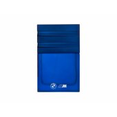 _8288283 BMW BMW M Tualetes ūdens EDT 100ml